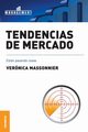 Tendencias de Mercado, Massonnier Veronica