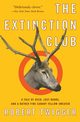 The Extinction Club, Twigger Robert