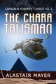 The Chara Talisman, Mayer Alastair