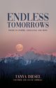 Endless Tomorrows, Diesel Tanya