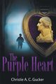 The Purple Heart, Gucker Christie A.C.