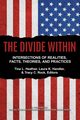 The Divide Within, 