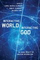Interactive World, Interactive God, 
