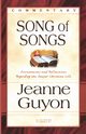 Song of Songs, Guyon Jeanne