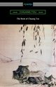 The Book of Chuang Tzu, Chuang Tzu