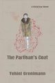 The Partisan's Coat, Grenimann Yehiel