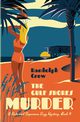 The Gulf Shores Murder, Crew Randolph E