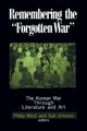 Remembering the Forgotten War, West Philip