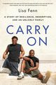 CARRY                       PB, Fenn Lisa
