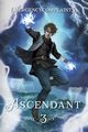Ascendant 3, EmergencyComplaints
