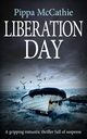 Liberation Day, McCathie Pippa