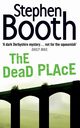 The Dead Place, Booth Stephen