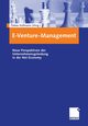 E-Venture-Management, 
