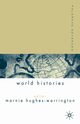 Palgrave Advances in World Histories, 