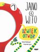 Jano i Wito. Dwikotwr, Wooszyn Wiola