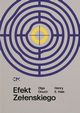 Efekt Zeenskiego, Onuch Olga, Hale Henry E.