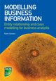 Modelling Business Information, Gordon Keith