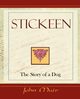 Stickeen  -  The Story of a Dog (1909), Muir John