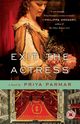 Exit the Actress (Original), Parmar Priya