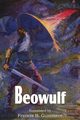 Beowulf, 