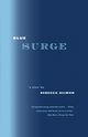 Blue Surge, Gilman Rebecca