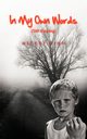 In My Own Words (Still Running), Finn Mickey