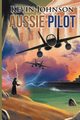 Aussie Pilot, Johnson Kevin