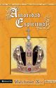 AUTORIDAD ESPIRITUAL, Nee Watchman