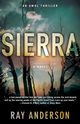 Sierra, Anderson Ray