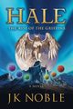 Hale, Noble J.K.