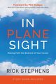 In Plane Sight, Stephens Rick