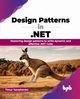 Design Patterns in .NET, Yaroshenko Timur