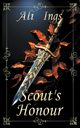 Scout's Honour, Ings Ali