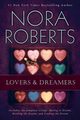 Lovers and Dreamers 3-in-1, Roberts Nora
