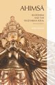 AHIMSA, Buddhism and the Vegetarian Ideal, Balsys Bodo