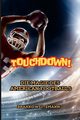 Touchdown!, Weitzmann Branko