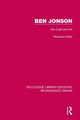 Ben Jonson, Miles Rosalind