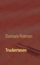 Truckert?sen, Pedersen Elsemarie