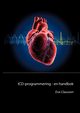 ICD-programmering, Clausson Eva