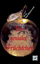 Ein geniales Frchtchen, 