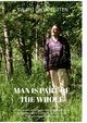 Man is Part of the Whole, Giten Swami Dhyan