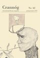 Crannog 62, Contributors Various
