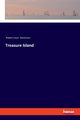 Treasure Island, Stevenson Robert Louis