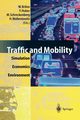 Traffic and Mobility, 