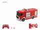 Mondo Truck R/C stra poarna Mercedes Antos 1:26, 