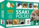 Ssaki Polski Memory, 