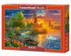 Puzzle Dutch Idyll 1000, 