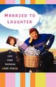 Married to Laughter, Stiller Jerry