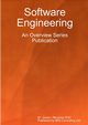 Software Engineering, Bezanov Goran