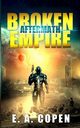 Aftermath, Copen E. A.